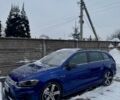 Синий Фольксваген Гольф Р, объемом двигателя 1.98 л и пробегом 285 тыс. км за 23700 $, фото 98 на Automoto.ua