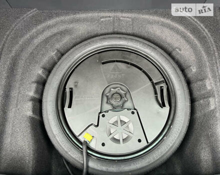 Синий Фольксваген Гольф Р, объемом двигателя 1.98 л и пробегом 285 тыс. км за 24500 $, фото 35 на Automoto.ua