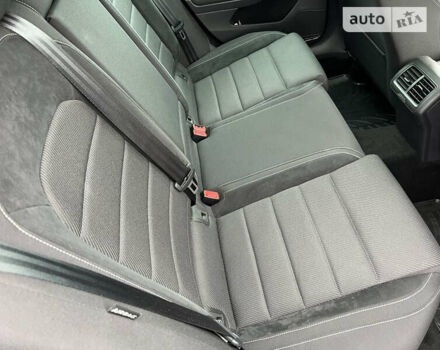 Синий Фольксваген Гольф Р, объемом двигателя 1.98 л и пробегом 285 тыс. км за 24500 $, фото 37 на Automoto.ua