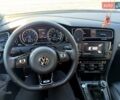 Зеленый Фольксваген Гольф Р, объемом двигателя 2 л и пробегом 155 тыс. км за 23300 $, фото 17 на Automoto.ua