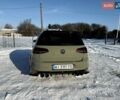 Зеленый Фольксваген Гольф Р, объемом двигателя 1.98 л и пробегом 145 тыс. км за 25500 $, фото 4 на Automoto.ua