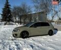 Зеленый Фольксваген Гольф Р, объемом двигателя 2 л и пробегом 155 тыс. км за 23300 $, фото 22 на Automoto.ua