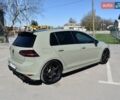 Зеленый Фольксваген Гольф Р, объемом двигателя 2 л и пробегом 155 тыс. км за 22500 $, фото 22 на Automoto.ua