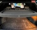 Зеленый Фольксваген Гольф Р, объемом двигателя 1.98 л и пробегом 165 тыс. км за 20800 $, фото 21 на Automoto.ua