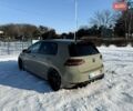 Зеленый Фольксваген Гольф Р, объемом двигателя 1.98 л и пробегом 145 тыс. км за 25500 $, фото 29 на Automoto.ua