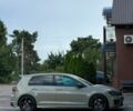 Зелений Фольксваген Гольф Р, об'ємом двигуна 2 л та пробігом 166 тис. км за 16500 $, фото 37 на Automoto.ua