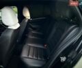 Зеленый Фольксваген Гольф Р, объемом двигателя 1.98 л и пробегом 165 тыс. км за 20800 $, фото 15 на Automoto.ua