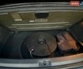 Зеленый Фольксваген Гольф Р, объемом двигателя 1.98 л и пробегом 165 тыс. км за 20800 $, фото 20 на Automoto.ua