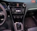 Зеленый Фольксваген Гольф Р, объемом двигателя 1.98 л и пробегом 165 тыс. км за 22500 $, фото 18 на Automoto.ua