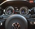 Зеленый Фольксваген Гольф Р, объемом двигателя 2 л и пробегом 155 тыс. км за 22500 $, фото 30 на Automoto.ua
