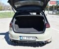 Зеленый Фольксваген Гольф Р, объемом двигателя 2 л и пробегом 155 тыс. км за 22500 $, фото 29 на Automoto.ua