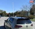 Зеленый Фольксваген Гольф Р, объемом двигателя 2 л и пробегом 155 тыс. км за 22500 $, фото 20 на Automoto.ua