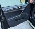 Зелений Фольксваген Гольф Р, об'ємом двигуна 2 л та пробігом 166 тис. км за 16999 $, фото 20 на Automoto.ua