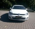 Білий Фольксваген Golf SportWagen, об'ємом двигуна 2 л та пробігом 10 тис. км за 19000 $, фото 1 на Automoto.ua