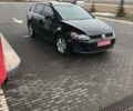 Чорний Фольксваген Golf SportWagen, об'ємом двигуна 2 л та пробігом 8 тис. км за 19500 $, фото 1 на Automoto.ua