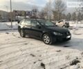 Чорний Фольксваген Golf SportWagen, об'ємом двигуна 2 л та пробігом 29 тис. км за 21600 $, фото 1 на Automoto.ua