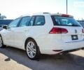 Фольксваген Golf SportWagen, об'ємом двигуна 2 л та пробігом 1 тис. км за 23040 $, фото 1 на Automoto.ua