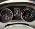 Білий Фольксваген Гольф Спортсван, об'ємом двигуна 1.4 л та пробігом 140 тис. км за 12490 $, фото 29 на Automoto.ua
