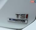 Білий Фольксваген Гольф Спортсван, об'ємом двигуна 1.4 л та пробігом 140 тис. км за 12490 $, фото 9 на Automoto.ua