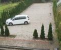 Білий Фольксваген Гольф Спортсван, об'ємом двигуна 2 л та пробігом 149 тис. км за 14999 $, фото 7 на Automoto.ua