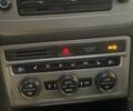 Білий Фольксваген Гольф Спортсван, об'ємом двигуна 2 л та пробігом 149 тис. км за 14999 $, фото 21 на Automoto.ua