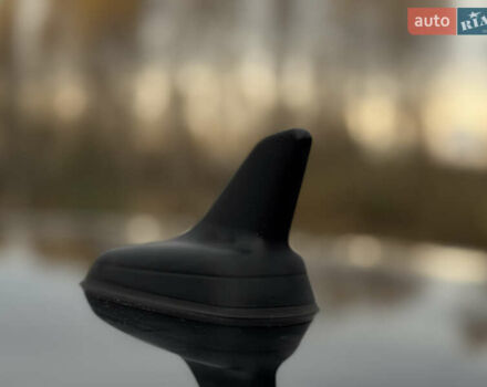 Черный Фольксваген Гольф Спортсван, объемом двигателя 2 л и пробегом 152 тыс. км за 13900 $, фото 30 на Automoto.ua
