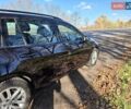 Черный Фольксваген Гольф Спортсван, объемом двигателя 1.6 л и пробегом 312 тыс. км за 12900 $, фото 33 на Automoto.ua