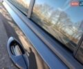 Черный Фольксваген Гольф Спортсван, объемом двигателя 1.6 л и пробегом 312 тыс. км за 12900 $, фото 56 на Automoto.ua