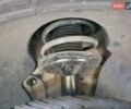 Черный Фольксваген Гольф Спортсван, объемом двигателя 1.6 л и пробегом 230 тыс. км за 11500 $, фото 10 на Automoto.ua
