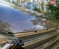 Черный Фольксваген Гольф Спортсван, объемом двигателя 1.6 л и пробегом 230 тыс. км за 11500 $, фото 64 на Automoto.ua