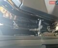 Черный Фольксваген Гольф Спортсван, объемом двигателя 1.6 л и пробегом 230 тыс. км за 11500 $, фото 35 на Automoto.ua
