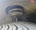 Черный Фольксваген Гольф Спортсван, объемом двигателя 1.6 л и пробегом 230 тыс. км за 11500 $, фото 16 на Automoto.ua
