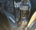 Черный Фольксваген Гольф Спортсван, объемом двигателя 1.6 л и пробегом 230 тыс. км за 11500 $, фото 42 на Automoto.ua
