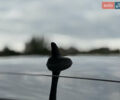 Черный Фольксваген Гольф Спортсван, объемом двигателя 2 л и пробегом 147 тыс. км за 14200 $, фото 20 на Automoto.ua