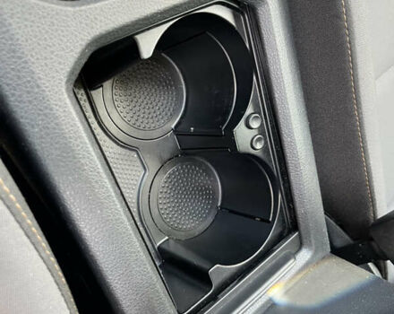 Фольксваген Гольф Спортсван 2016 в Самборе на Automoto.ua Черный Фольксваген Гольф Спортсван, объемом двигателя 1.6 л и пробегом 243 тыс. км за 12300 $, фото 48 на Automoto.ua