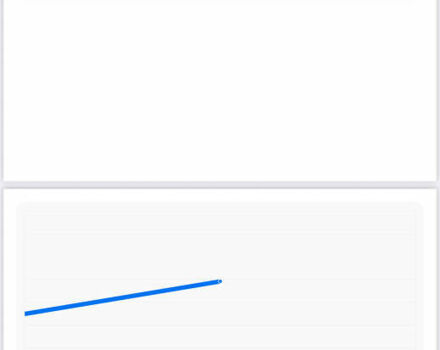 Фольксваген Гольф Спортсван 2016 в Самборе на Automoto.ua Черный Фольксваген Гольф Спортсван, объемом двигателя 1.6 л и пробегом 243 тыс. км за 12300 $, фото 61 на Automoto.ua