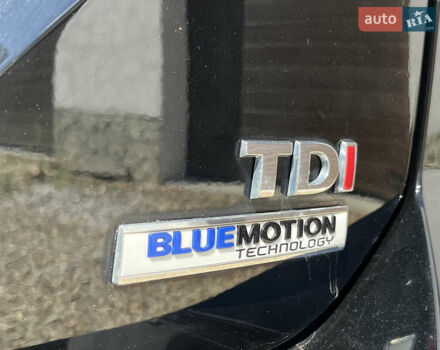 Фольксваген Гольф Спортсван 2016 в Самборе на Automoto.ua Черный Фольксваген Гольф Спортсван, объемом двигателя 1.6 л и пробегом 243 тыс. км за 12300 $, фото 20 на Automoto.ua