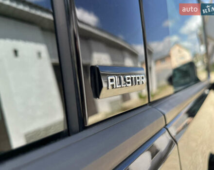 Фольксваген Гольф Спортсван 2016 в Самборе на Automoto.ua Черный Фольксваген Гольф Спортсван, объемом двигателя 1.6 л и пробегом 243 тыс. км за 12300 $, фото 21 на Automoto.ua