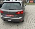 Коричневый Фольксваген Гольф Спортсван, объемом двигателя 1.4 л и пробегом 188 тыс. км за 14150 $, фото 15 на Automoto.ua