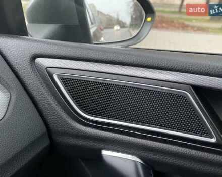 Коричневый Фольксваген Гольф Спортсван, объемом двигателя 1.4 л и пробегом 188 тыс. км за 14150 $, фото 1 на Automoto.ua