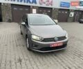 Коричневый Фольксваген Гольф Спортсван, объемом двигателя 1.4 л и пробегом 188 тыс. км за 14150 $, фото 33 на Automoto.ua