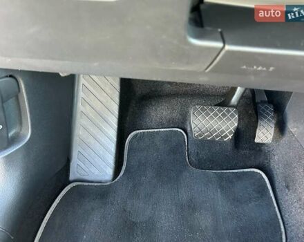 Червоний Фольксваген Гольф Спортсван, об'ємом двигуна 1.6 л та пробігом 80 тис. км за 22300 $, фото 17 на Automoto.ua