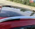 Красный Фольксваген Гольф Спортсван, объемом двигателя 2 л и пробегом 94 тыс. км за 12998 $, фото 21 на Automoto.ua