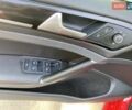 Красный Фольксваген Гольф Спортсван, объемом двигателя 2 л и пробегом 94 тыс. км за 12998 $, фото 24 на Automoto.ua