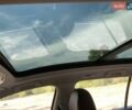Красный Фольксваген Гольф Спортсван, объемом двигателя 2 л и пробегом 94 тыс. км за 12998 $, фото 29 на Automoto.ua