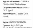 Красный Фольксваген Гольф Спортсван, объемом двигателя 1.5 л и пробегом 14 тыс. км за 21000 $, фото 20 на Automoto.ua