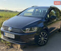 Фольксваген Гольф Спортсван, об'ємом двигуна 1.6 л та пробігом 209 тис. км за 14000 $, фото 1 на Automoto.ua
