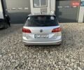 Фольксваген Гольф Спортсван, об'ємом двигуна 1.6 л та пробігом 350 тис. км за 10750 $, фото 2 на Automoto.ua