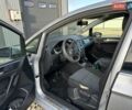 Фольксваген Гольф Спортсван, об'ємом двигуна 1.6 л та пробігом 350 тис. км за 10750 $, фото 6 на Automoto.ua
