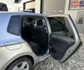 Фольксваген Гольф Спортсван, об'ємом двигуна 1.6 л та пробігом 350 тис. км за 10750 $, фото 11 на Automoto.ua